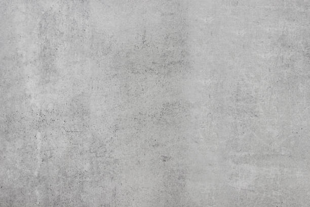 Best Concrete Repair Services  in Mount Zion, GA