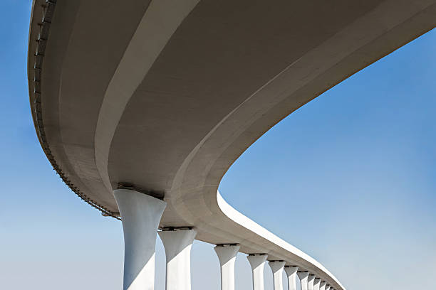  Mount Zion, GA Concrete contractor Pros