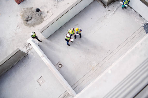 Best Concrete Installation Cost  in Mount Zion, GA